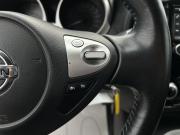 Nissan Juke I Рестайлинг Тверь  - изображение 53