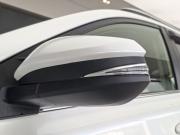 Toyota RAV4 IV (XA40) Мурманск  - изображение 31