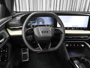 Audi Q5 III Ставрополь  - изображение 39