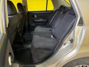 Nissan Tiida I Рестайлинг Ижевск  - изображение 38
