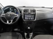 Renault Sandero II Рестайлинг Казань  - изображение 14