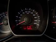 Kia Rio III Рестайлинг Екатеринбург  - изображение 37