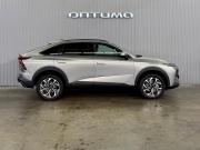 Haval F7x II Краснодар  - изображение 24