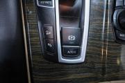 BMW X3 II (F25) Новокузнецк  - изображение 69