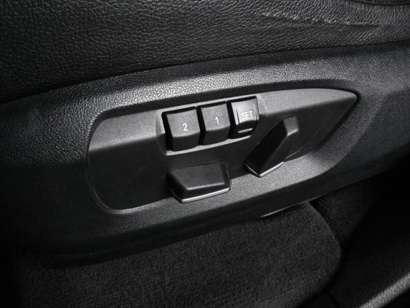 BMW X5 III (F15) с пробегом 2016 года, цена 3 499 000 рублей, 228911 км, внедорожник, Автокод Объявления