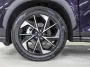 Kaiyi X7 Kunlun Москва  - изображение 52