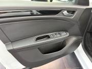 Renault Arkana I Киров  - изображение 30