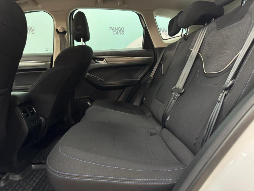 Haval Jolion I Набережные Челны  - изображение 21