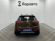 Lifan X50 Воронеж  - изображение 31