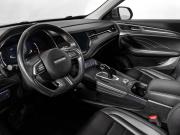 Haval F7 I Санкт-Петербург  - изображение 32