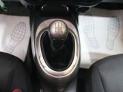 Nissan Juke I Калуга  - изображение 33