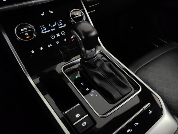 Chery Tiggo 8 I с пробегом 2021 года, цена 1 698 000 рублей, 53000 км, внедорожник, Автокод Объявления