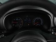 Kia Sportage IV Ростов-на-Дону  - изображение 45
