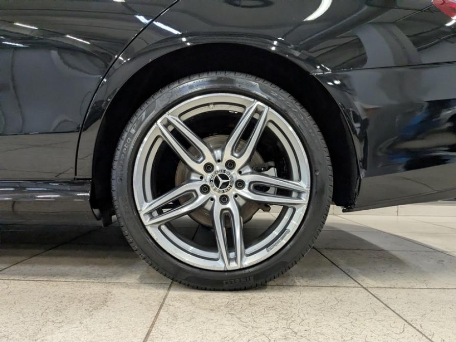 Mercedes-Benz E-Класс V (W213 S213 C238) Москва  - изображение 25