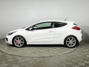 Kia Ceed GT I Санкт-Петербург  - изображение 26