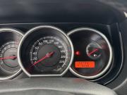 Nissan Tiida I Рестайлинг Воронеж  - изображение 37