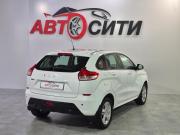 Lada (ВАЗ) XRAY I Воронеж  - изображение 28