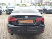 Volkswagen Jetta VI Екатеринбург  - изображение 29