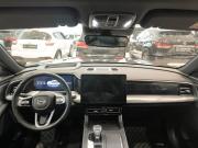 GAC GS8 II Казань  - изображение 39