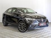 Renault Arkana I Москва  - изображение 31