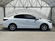 Kia Rio IV Тамбов  - изображение 29