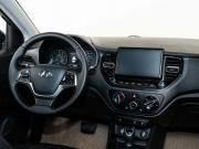 Hyundai Solaris II Рестайлинг Казань  - изображение 29