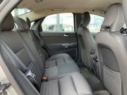 Volvo S40 II Рестайлинг Москва  - изображение 41