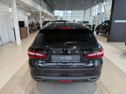 Lada (ВАЗ) Vesta I Рестайлинг (NG) Серпухов  - изображение 29
