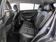 Kia Sportage IV Москва  - изображение 45