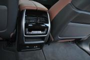 BMW X7 I (G07) Рестайлинг Москва  - изображение 54