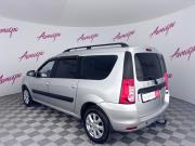 Lada (ВАЗ) Largus I Рестайлинг Псков  - изображение 22