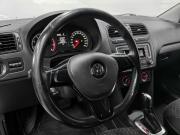 Volkswagen Polo V Рестайлинг Новосибирск  - изображение 33