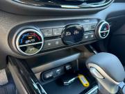 Kia Soul III Рестайлинг Москва  - изображение 39