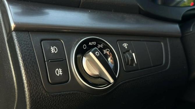 Hyundai i40 I с пробегом 2014 года, цена 1 150 000 рублей, 170167 км, седан, Автокод Объявления