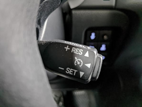 Toyota Land Cruiser Prado 150 Series Рестайлинг 3 с пробегом 2020 года, цена 5 960 000 рублей, 72089 км, внедорожник, Автокод Объявления