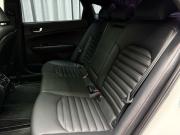 Kia Optima IV Ижевск  - изображение 70