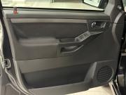 Opel Meriva A Рестайлинг Тверь  - изображение 32