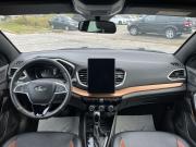 Lada (ВАЗ) Vesta I Рестайлинг (NG) Мурманск  - изображение 26