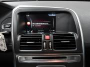Volvo XC60 I Рестайлинг Ульяновск  - изображение 40