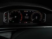 Volkswagen Tiguan II Рестайлинг (China Market) Воронеж  - изображение 51