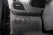 Hyundai Solaris I Красноярск  - изображение 38