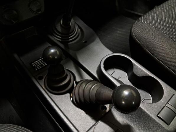 Lada (ВАЗ) Niva Legend с пробегом 2022 года, цена 739 000 рублей, 78880 км, внедорожник, Автокод Объявления