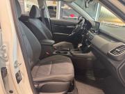 Kia Seltos I Екатеринбург  - изображение 41