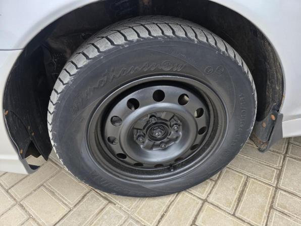 Hyundai Sonata IV (EF) Рестайлинг с пробегом 2006 года, цена 439 900 рублей, 181130 км, седан, Автокод Объявления