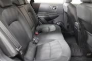 Nissan Qashqai I Рестайлинг Ярославль  - изображение 26
