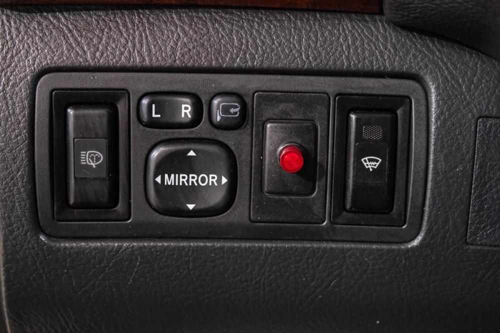 Toyota Avensis II Новокузнецк  - изображение 31