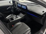 Omoda C5 I Москва  - изображение 34