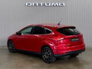 Ford Focus III Рестайлинг Краснодар  - изображение 27