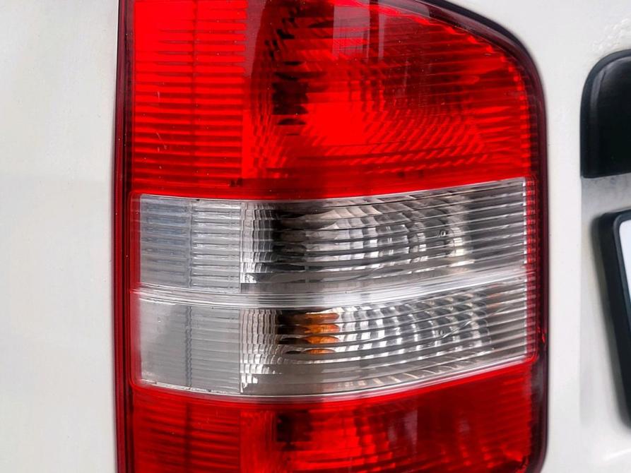 Volkswagen Caravelle T5 Рестайлинг Мурманск  - изображение 8