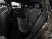 BMW X6 III (G06) Москва  - изображение 49